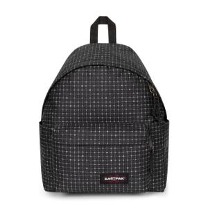 ek0a5bg47v8-rucksack-eastpak-day-pak-r-refleks-space-black-tu
