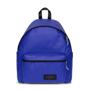 ek0a5bg48v0-rucksack-eastpak-day-pak-r-tarp-blue-tu