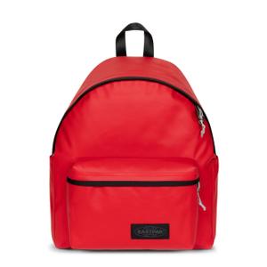 ek0a5bg48v1-rucksack-eastpak-day-pak-r-tarp-red-tu