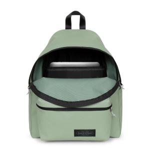 ek0a5bg48v2-rucksack-eastpak-day-pak-r-tarp-khaki-tu
