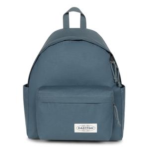 ek0a5bg49s9-rucksack-eastpak-day-pak-r-washed-cobble-tu