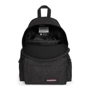 ek0a5bg4n98-rucksack-eastpak-day-pak-r-spark-black-tu