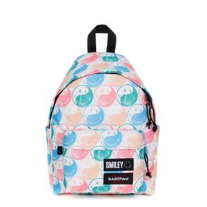 ek0a5bg55k3-rucksack-klein-eastpak-day-pak-r-smiley-yy-color-tu