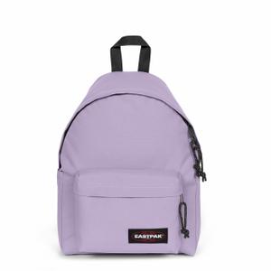 ek0a5bg55v8-rucksack-eastpak-day-pak-r-orchid-lilac-tu