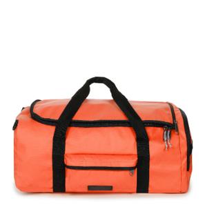 ek0a5bhn1e2-duffle-tasche-eastpak-tarp-duffl-r-m-tarp-tasty-tu