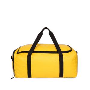 ek0a5bhn3o5-duffle-tasche-eastpak-tarp-duffl-r-m-tarp-yolk-tu