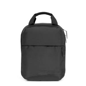 ek0a5bhu5a2-rucksack-eastpak-tecum-tote-cnnct-f-black-tu