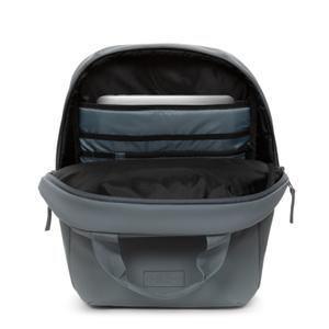 ek0a5bhu9s4-rucksack-eastpak-tecum-tote-cnnct-f-matte-storm-tu