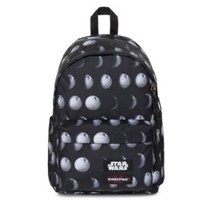 ek0a5bik1q2-rucksack-eastpak-day-office-death-star-black-tu