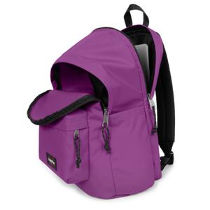 ek0a5bik5s8-rucksack-eastpak-day-office-fig-purple-tu
