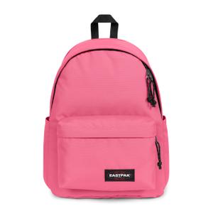 ek0a5bik5v5-rucksack-eastpak-day-office-jelly-pink-tu