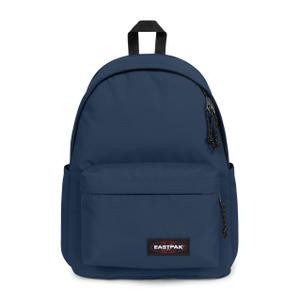 ek0a5bik5v6-rucksack-eastpak-day-office-nautic-navy-tu