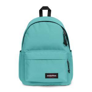 ek0a5bik5v7-rucksack-eastpak-day-office-stream-blue-tu