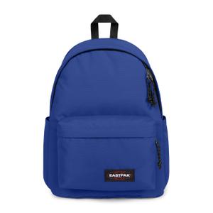 ek0a5bik6v2-rucksack-eastpak-day-office-electric-blue-tu