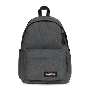ek0a5bik77h-rucksack-eastpak-day-office-schwarzer-denim-tu