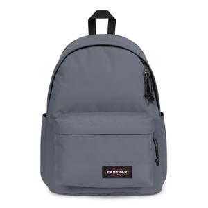 ek0a5bik7s1-rucksack-eastpak-day-office-cobble-grey-tu