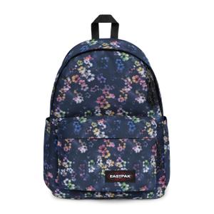 ek0a5bik7v1-rucksack-eastpak-day-office-flora-fade-navy-tu