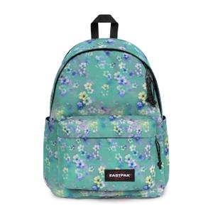 ek0a5bik7v3-rucksack-eastpak-day-office-flora-fade-aqua-tu
