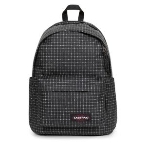 ek0a5bik7v8-rucksack-eastpak-day-office-refleks-space-black-tu