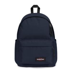 ek0a5bikl83-rucksack-eastpak-day-office-ultramarine-31-l