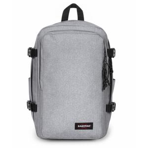 ek0a5bkd363-rucksack-eastpak-cabin-pak-r-sonntagsgrau-tu