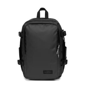 ek0a5bkd4y8-rucksack-eastpak-cabin-pak-r-tarp-black2-tu