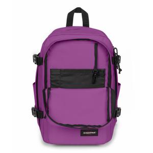 ek0a5bkd5s8-rucksack-eastpak-cabin-pak-r-fig-purple-tu