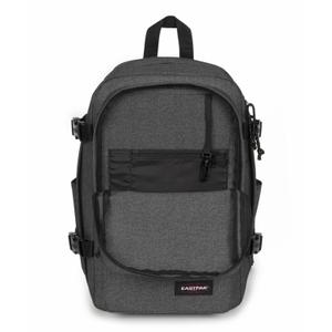 ek0a5bkd77h-rucksack-eastpak-cabin-pak-r-schwarzer-denim-tu