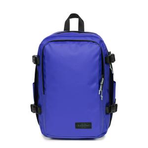 ek0a5bkd8v0-rucksack-eastpak-cabin-pak-r-tarp-blue-tu