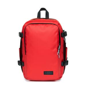 ek0a5bkd8v1-rucksack-eastpak-cabin-pak-r-tarp-red-tu