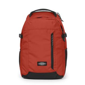 ek0a5bl41w9-rucksack-eastpak-smallker-pro-cs-rust-tu