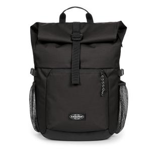 ek0a5bl81w6-rucksack-eastpak-toproll-pro-cs-black-pro-tu
