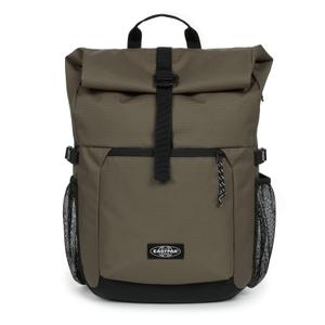ek0a5bl81w8-rucksack-eastpak-toproll-pro-cs-forest-tu
