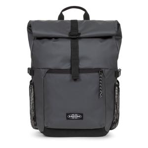 ek0a5bl82w0-rucksack-eastpak-toproll-pro-cs-rip-grey-tu