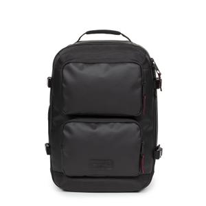 ek0a5bla3w8-rucksack-eastpak-tecum-cabin-cnnct-top-black-tu