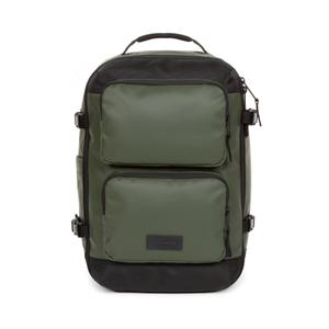 ek0a5bla3w9-rucksack-eastpak-tecum-cabin-cnnct-top-khaki-tu