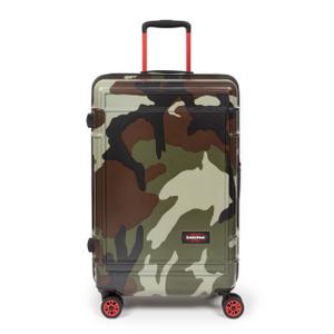 ek0a5blp181-rollkoffer-eastpak-resist-r-m-tarnung-tu