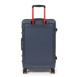 ek0a5blp3w0-rollkoffer-eastpak-resist-r-m-marine-navy-tu