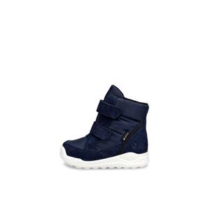 764801-50769-stiefel-baby-madchen-ecco-urban-night-sky-night-sky