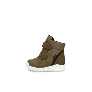 764801-55894-stiefel-baby-madchen-ecco-urban-tarmac-tarmac