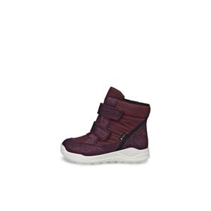 764801-60229-stiefel-baby-madchen-ecco-urban-night-shade-barolo-fig