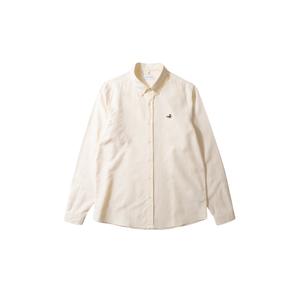 125-10-02100-langarmshirt-mit-streifen-edmmond-studios-bd-duck-edition-plain-light-yellow
