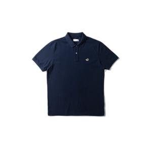 125-20-01590-polo-shirt-edmmond-studios-wilson-plain-navy
