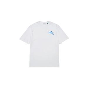 125-30-19000-t-shirt-souvenirs-edmmond-studios-souvenirs-plain-white