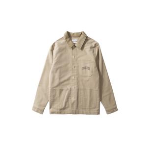 322-80-07060-jacke-edmmond-studios-baker-dunkelbeige