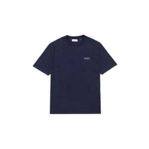 325-40-09590-t-shirt-liber-edmmond-studios-dunkelblau
