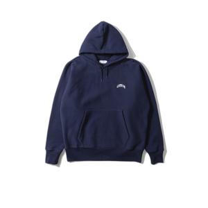 325-40-11590-sweatshirt-mit-kernlogo-edmmond-studios-dunkelblau