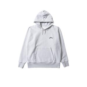 325-40-11840-sweatshirt-mit-kernlogo-edmmond-studios-grau