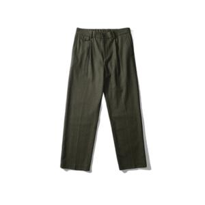 325-50-03680-jack-pant-hose-edmmond-studios-khaki