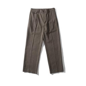 325-50-03790-jack-pant-hose-edmmond-studios-schokolade